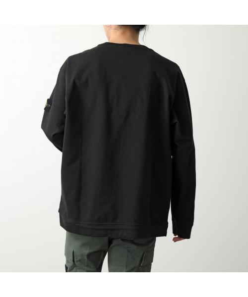 セール 5%OFF】ストーンアイランド STONE ISLAND STONE ISLAND セール 5%OFF】ストーンアイランド STONE ISLAND STONE ISLAND