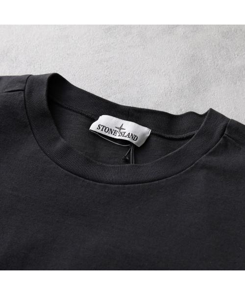 セール 5%OFF】ストーンアイランド STONE ISLAND STONE ISLAND セール 5%OFF】ストーンアイランド STONE ISLAND STONE ISLAND