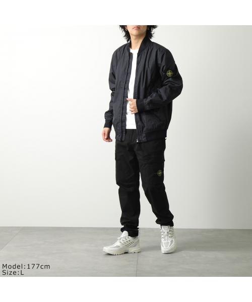 セール】ストーンアイランド STONE ISLAND STONE ISLAND セール】ストーンアイランド STONE ISLAND STONE ISLAND