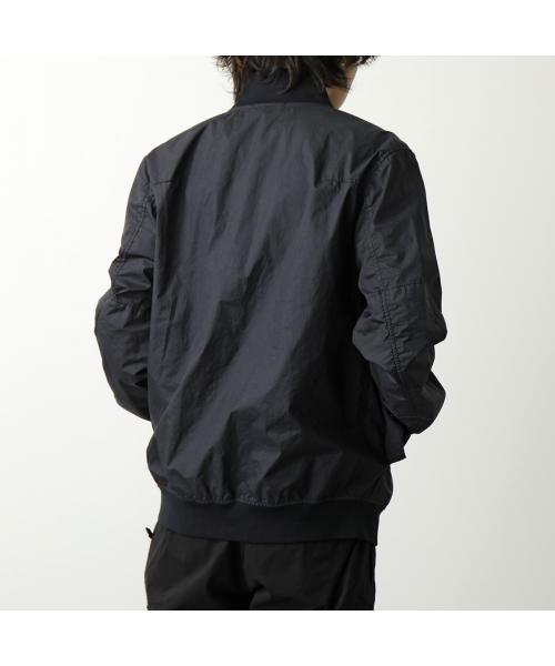 セール】ストーンアイランド STONE ISLAND STONE ISLAND セール】ストーンアイランド STONE ISLAND STONE ISLAND