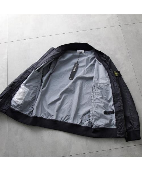 セール】ストーンアイランド STONE ISLAND STONE ISLAND セール】ストーンアイランド STONE ISLAND STONE ISLAND