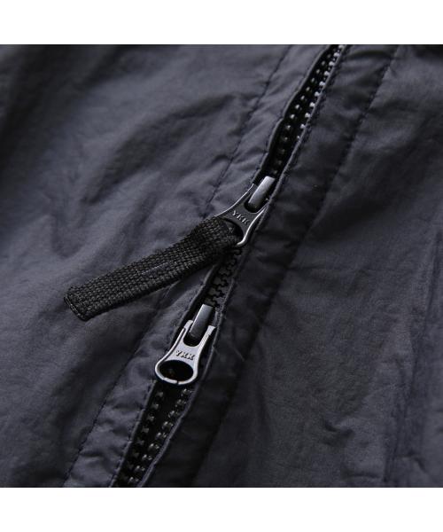 セール】ストーンアイランド STONE ISLAND STONE ISLAND セール】ストーンアイランド STONE ISLAND STONE ISLAND
