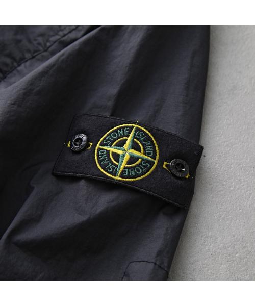 セール】ストーンアイランド STONE ISLAND STONE ISLAND セール】ストーンアイランド STONE ISLAND STONE ISLAND