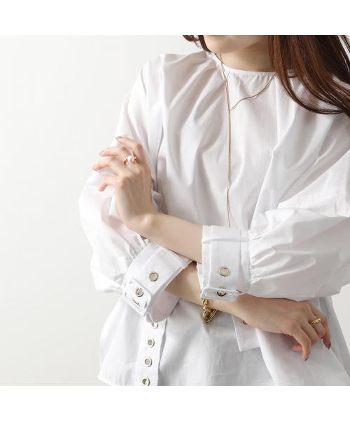 セール 17%OFF】Chloe リング DARCEY ダーシー CHC22AFR53CPN セール 17%OFF】Chloe リング DARCEY ダーシー CHC22AFR53CPN