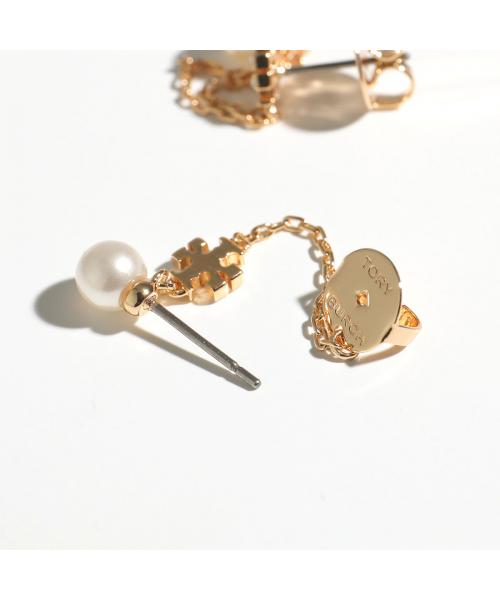 TORY BURCH ピアス 楽天市場】【7/30限定・最大2万円OFFクーポン配布中】TORY BURCH