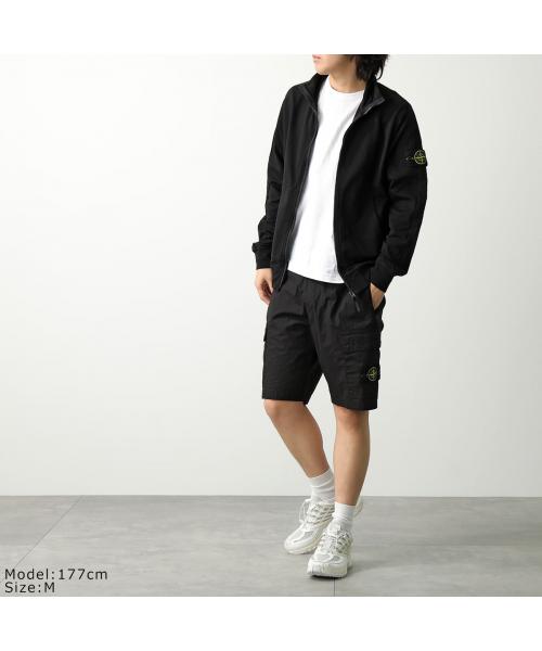 セール】ストーンアイランド STONE ISLAND STONE ISLAND セール】ストーンアイランド STONE ISLAND STONE ISLAND