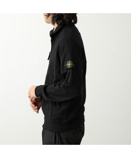 セール】ストーンアイランド STONE ISLAND STONE ISLAND セール】ストーンアイランド STONE ISLAND STONE ISLAND