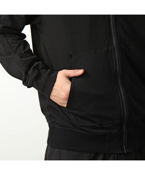 セール】ストーンアイランド STONE ISLAND STONE ISLAND