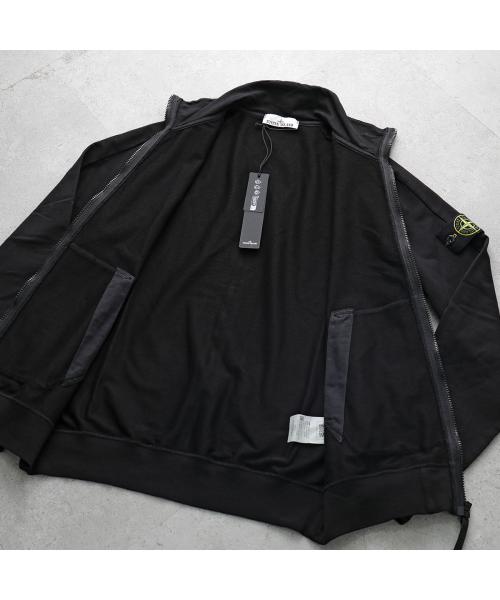 セール】ストーンアイランド STONE ISLAND STONE ISLAND セール】ストーンアイランド STONE ISLAND STONE ISLAND