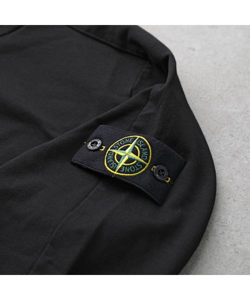 セール】ストーンアイランド STONE ISLAND STONE ISLAND セール】ストーンアイランド STONE ISLAND STONE ISLAND