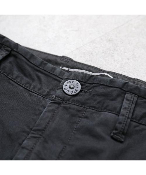 セール】STONE ISLAND カーゴパンツ 801530604 スキニーフィット セール】STONE ISLAND カーゴパンツ 801530604 スキニーフィット