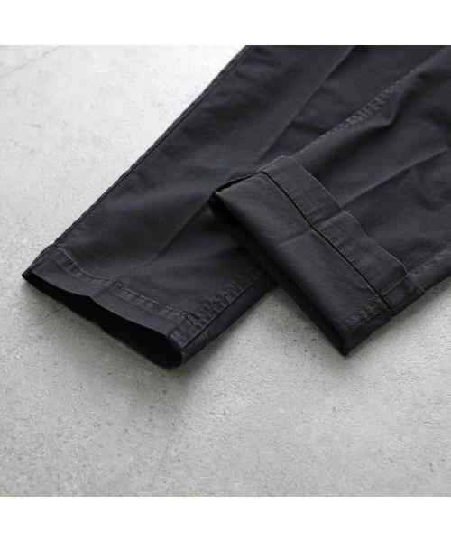 セール】STONE ISLAND カーゴパンツ 801530604 スキニーフィット セール】STONE ISLAND カーゴパンツ 801530604 スキニーフィット