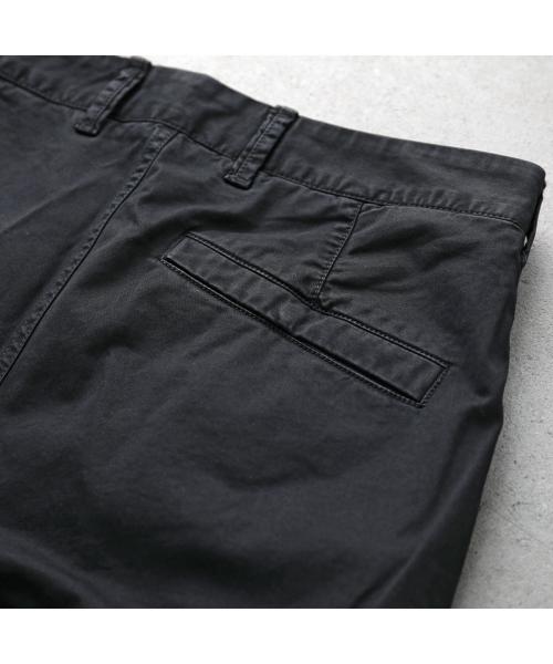 セール】STONE ISLAND カーゴパンツ 801530604 スキニーフィット セール】STONE ISLAND カーゴパンツ 801530604 スキニーフィット