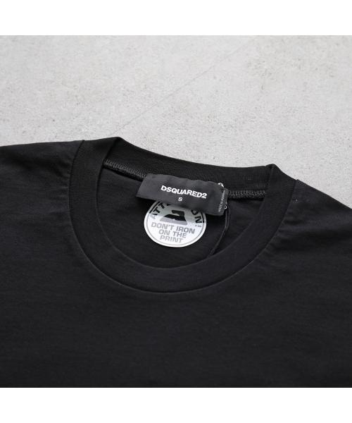 DSQUARED2（半袖 ・ ニット/セーター）のフリマアイテム一覧