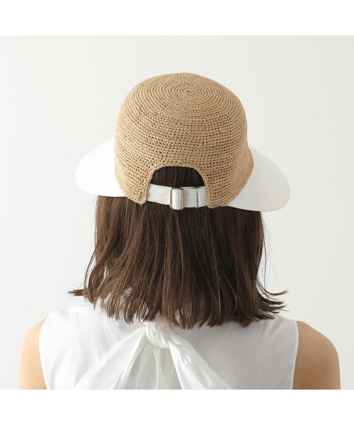 ヘレンカミンスキー HELEN KAMINSKI HELEN KAMINSKI キャップ