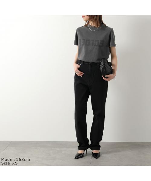 セール】ゴールデングース GOLDEN GOOSE GOLDEN GOOSE 半袖 T