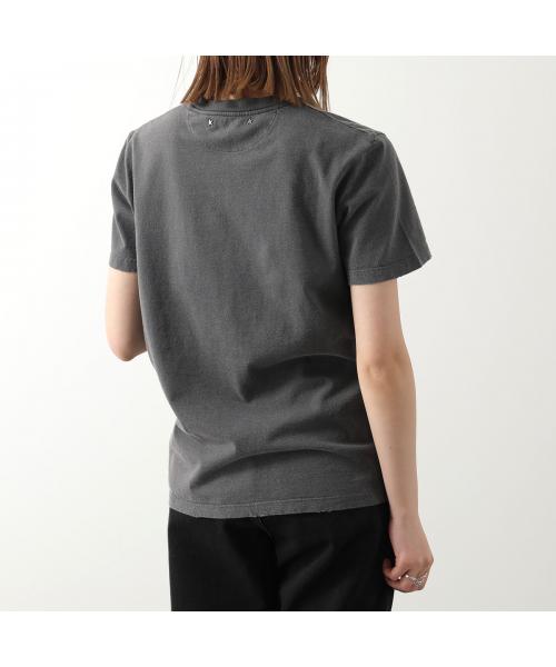 GOLDEN  メンズ 半袖シャツ GMP01220 P000593 10364 PING APPAREL】半袖ニットポロシャツ ＜GOLD＞ (MENS) | PING