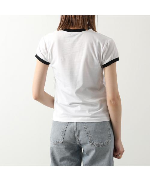 セール】エムエスジーエム MSGM MSGM Tシャツ MDM110 半袖