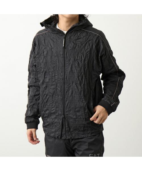 セール】エンポリオ アルマーニ EMPORIO ARMANI EA7 EMPORIO セール】エンポリオ アルマーニ EMPORIO ARMANI EA7 EMPORIO