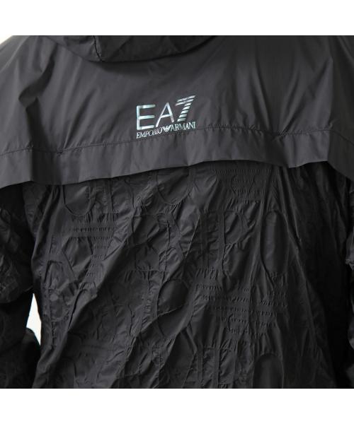 セール】エンポリオ アルマーニ EMPORIO ARMANI EA7 EMPORIO セール】エンポリオ アルマーニ EMPORIO ARMANI EA7 EMPORIO