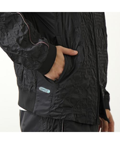 セール】エンポリオ アルマーニ EMPORIO ARMANI EA7 EMPORIO セール】エンポリオ アルマーニ EMPORIO ARMANI EA7 EMPORIO