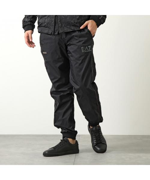 セール】エンポリオ アルマーニ EMPORIO ARMANI EA7 EMPORIO セール】エンポリオ アルマーニ EMPORIO ARMANI EA7 EMPORIO