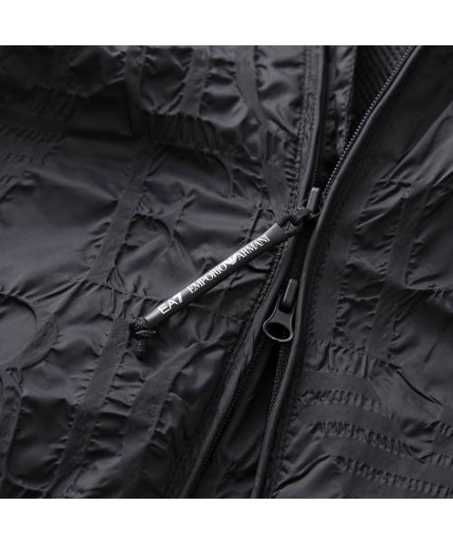 セール】エンポリオ アルマーニ EMPORIO ARMANI EA7 EMPORIO セール】エンポリオ アルマーニ EMPORIO ARMANI EA7 EMPORIO