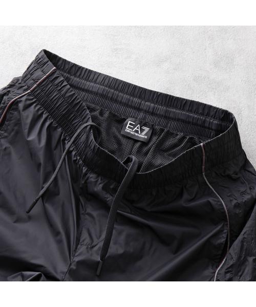 セール】エンポリオ アルマーニ EMPORIO ARMANI EA7 EMPORIO セール】エンポリオ アルマーニ EMPORIO ARMANI EA7 EMPORIO