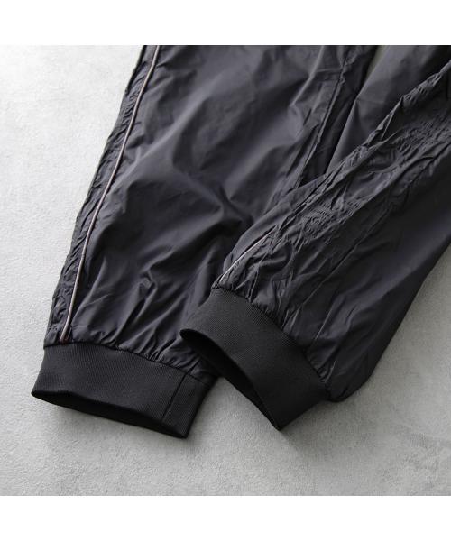 セール】エンポリオ アルマーニ EMPORIO ARMANI EA7 EMPORIO セール】エンポリオ アルマーニ EMPORIO ARMANI EA7 EMPORIO