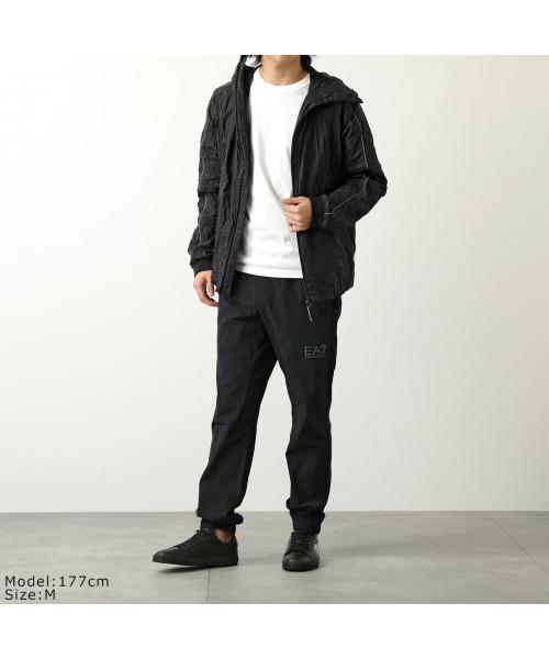 セール】エンポリオ アルマーニ EMPORIO ARMANI EA7 EMPORIO