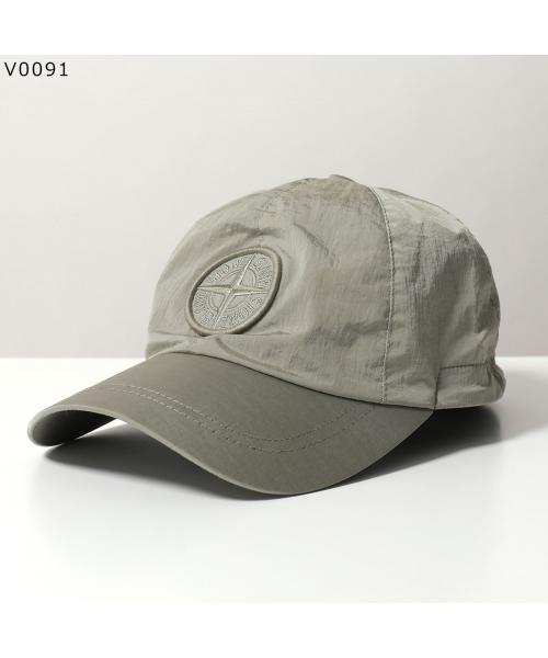 セール19%OFF】ストーンアイランド STONE ISLAND STONE ISLAND セール19%OFF】ストーンアイランド STONE ISLAND STONE ISLAND