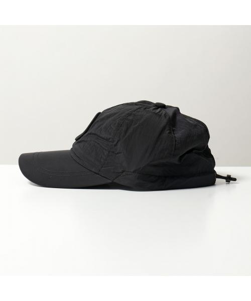 セール19%OFF】ストーンアイランド STONE ISLAND STONE ISLAND セール19%OFF】ストーンアイランド STONE ISLAND STONE ISLAND