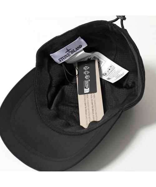 セール19%OFF】ストーンアイランド STONE ISLAND STONE ISLAND セール19%OFF】ストーンアイランド STONE ISLAND STONE ISLAND