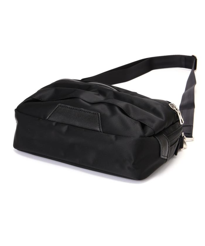 Shoulder bag all