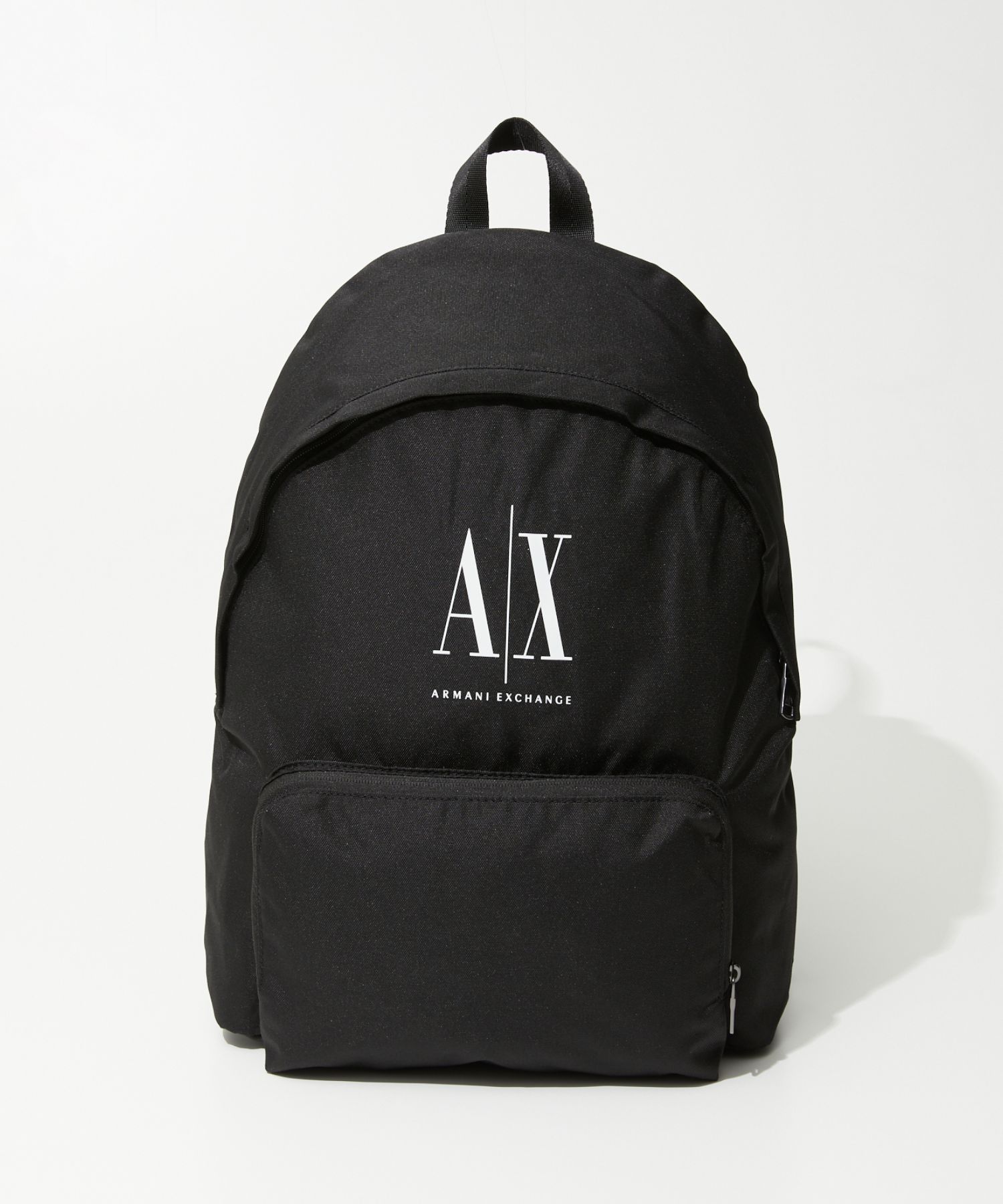 クーポン】アルマーニ エクスチェンジ ARMANI EXCHANGE バック