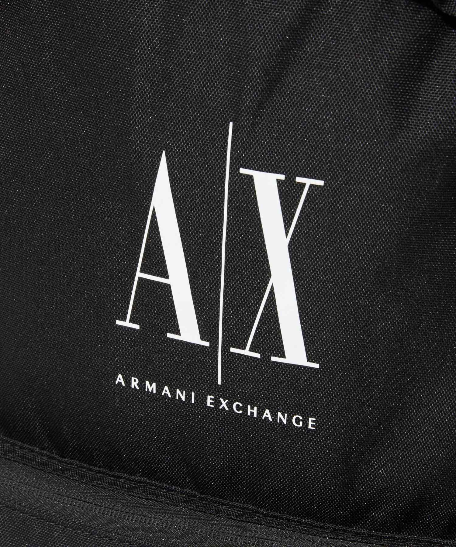 クーポン】アルマーニ エクスチェンジ ARMANI EXCHANGE バック