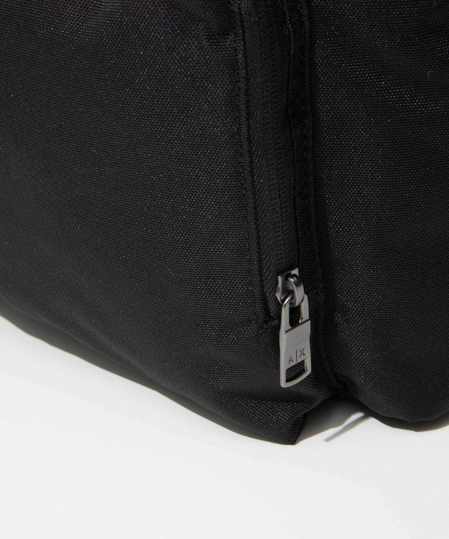 アルマーニ エクスチェンジ ARMANI EXCHANGE バックパック