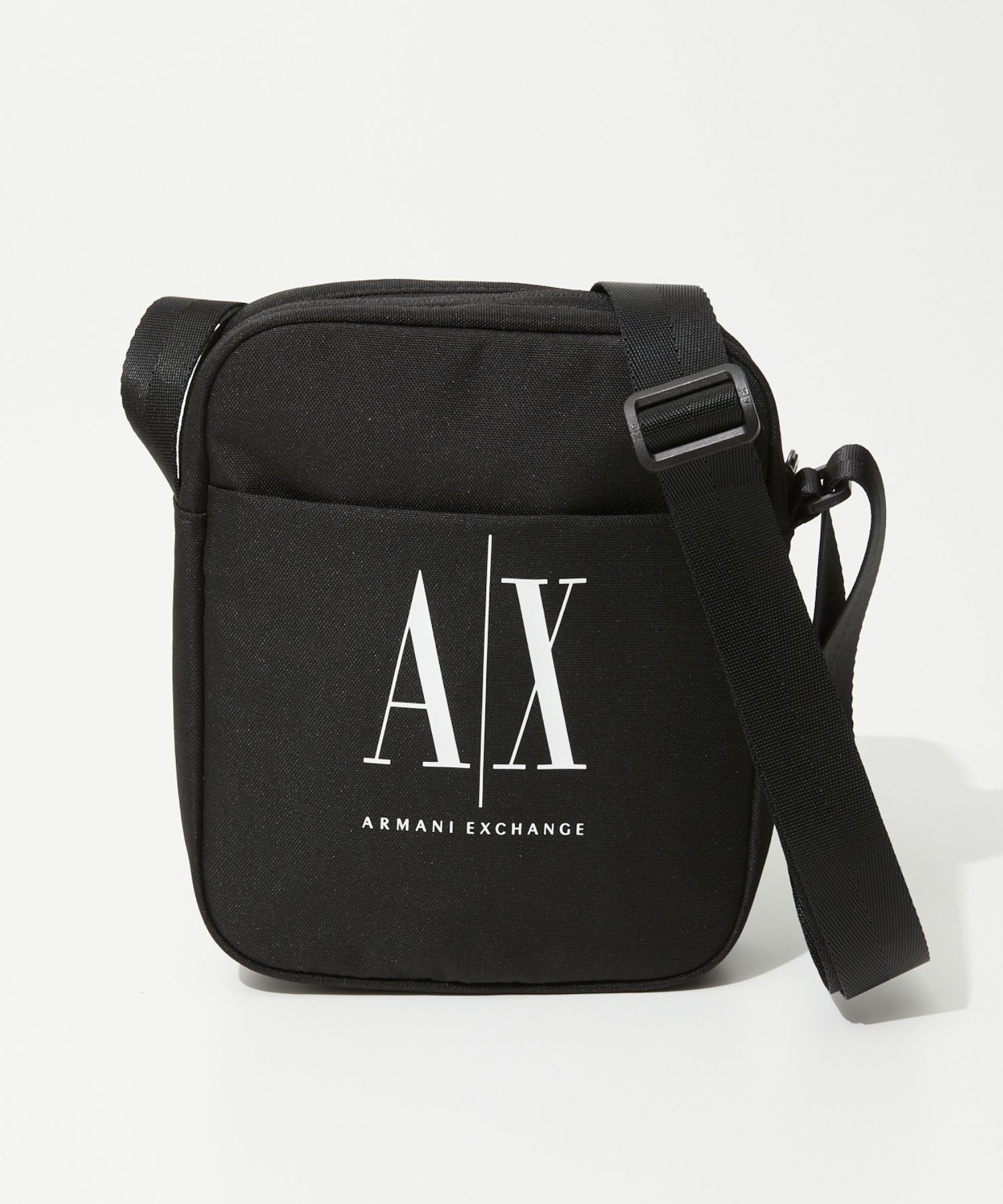 アルマーニ エクスチェンジ ARMANI EXCHANGE ショルダーバッグ アルマーニ エクスチェンジ ARMANI EXCHANGE ショルダーバッグ