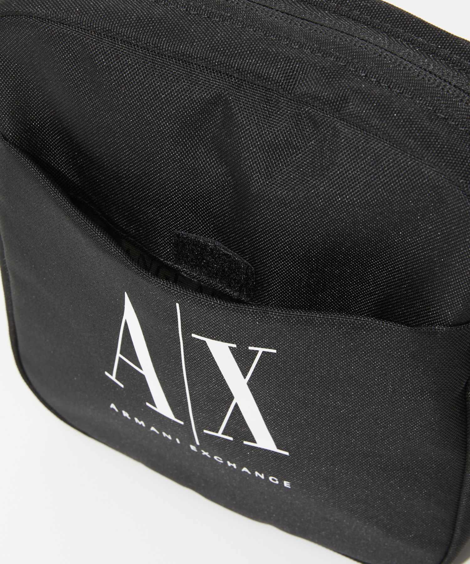 アルマーニ エクスチェンジ ARMANI EXCHANGE ショルダーバッグ