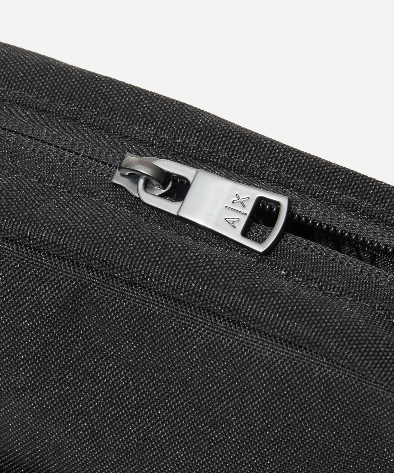アルマーニ肩掛けバック アルマーニ エクスチェンジ ARMANI EXCHANGE ショルダーバッグ