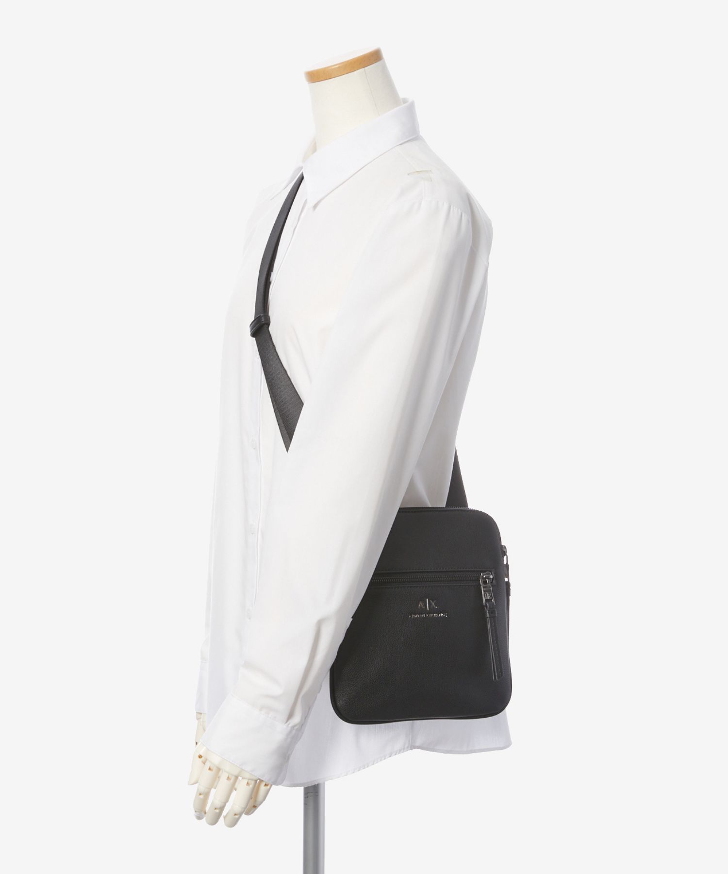アルマーニ エクスチェンジ ARMANI EXCHANGE 952391 CC830