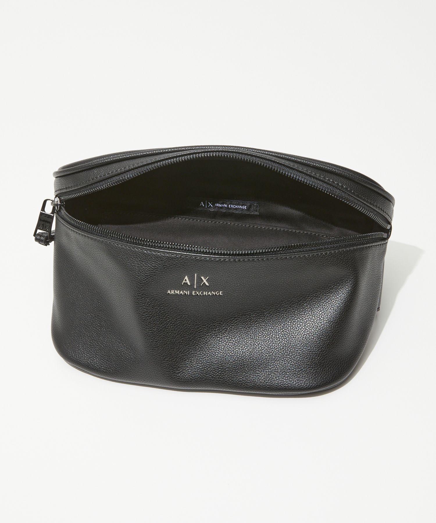 アルマーニ エクスチェンジ ARMANI EXCHANGE 952398 CC830
