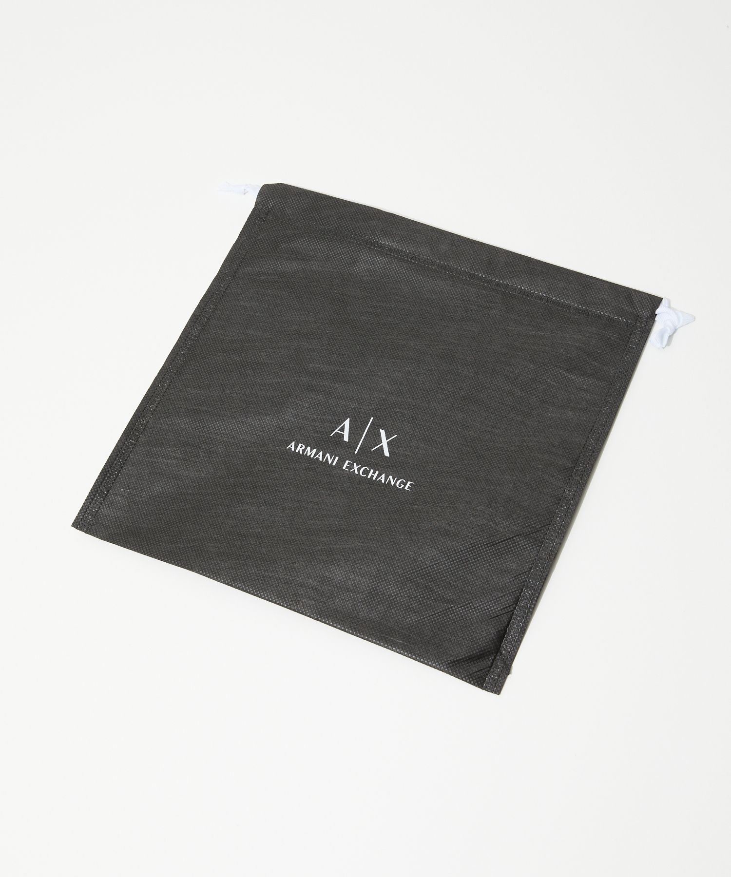 NEW ARMANI EXCHANGE アルマーニ クロスボディーバッグ 楽天市場】ARMANI EXCHANGE アルマーニ エクスチェンジ A/X