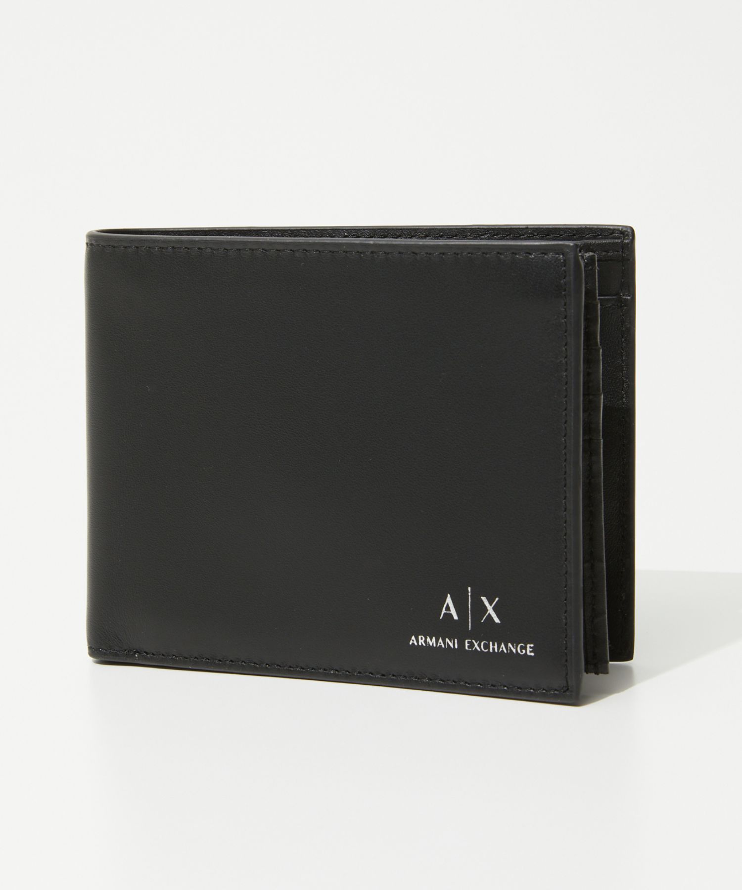 アルマーニ エクスチェンジ ARMANI EXCHANGE 958433 CC845 二 アルマーニ エクスチェンジ ARMANI EXCHANGE 958433 CC845 二