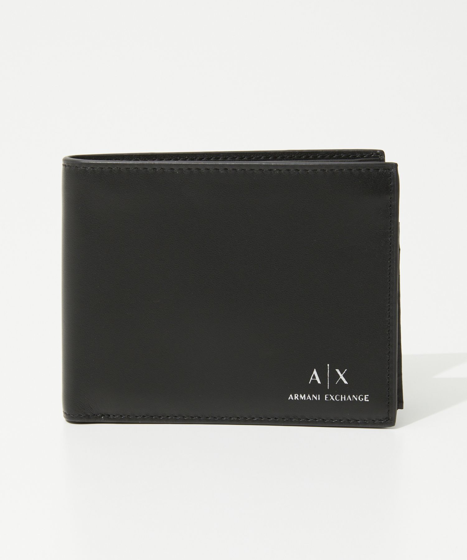 アルマーニ エクスチェンジ ARMANI EXCHANGE 958433 CC845 二 アルマーニ エクスチェンジ ARMANI EXCHANGE 958433 CC845 二