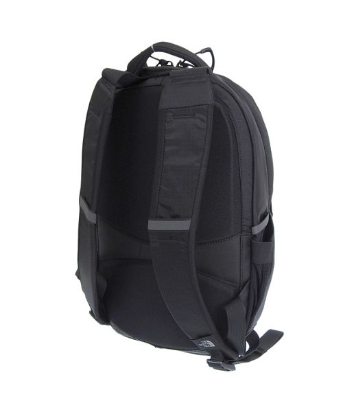 THE NORTH FACE ノースフェイス BOREALIS MINI BACKPACK THE NORTH FACE ノースフェイス BOREALIS MINI BACKPACK