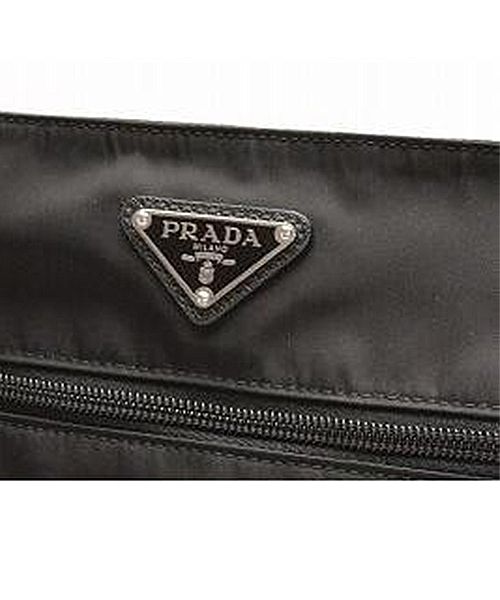 プラダ PRADA バッグ(506054362) | プラダ(PRADA) - d fashion