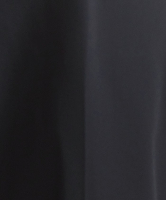 WEB限定 WARDROBE SMART】クール トリコット アンクルパンツ WEB限定 WARDROBE SMART】クール トリコット アンクルパンツ