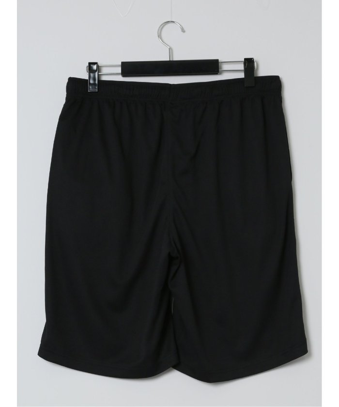 Y/Project FILA TRACK SHORTS ハーフパンツ M Y/Project（ワイプロジェクト）の「FILA POP UP TRACK SHORTS