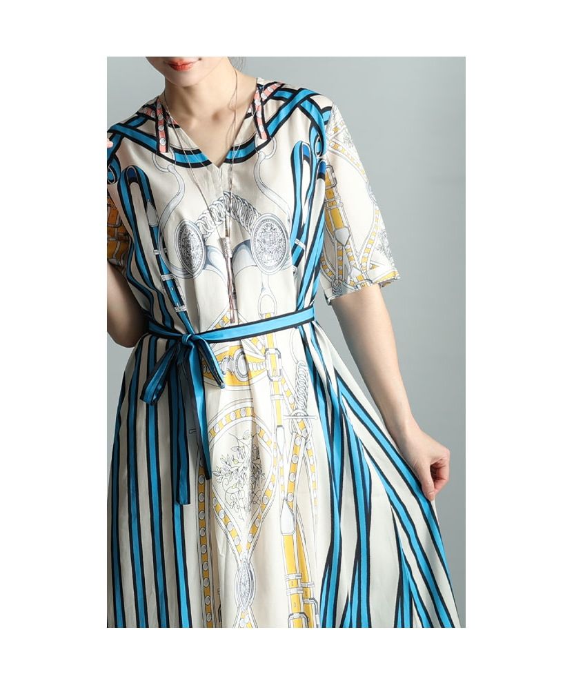ZC22552 — Zavana Couture